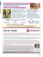 image of June 29, 2017 - number 35