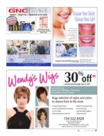 image of June 29, 2017 - number 37