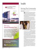 image of June 29, 2017 - number 38