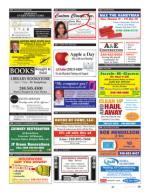 image of June 29, 2017 - number 39