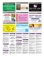 image of June 29, 2017 - number 40