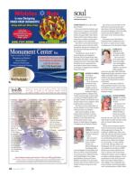 image of June 29, 2017 - number 42