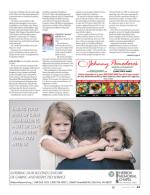 image of June 29, 2017 - number 43