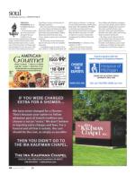 image of June 29, 2017 - number 44