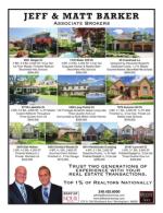 image of June 29, 2017 - number 47