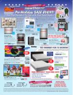 image of June 29, 2017 - number 48