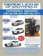 image of July 06, 2017 - number 2