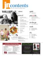 image of July 06, 2017 - number 3