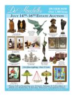 image of July 06, 2017 - number 4