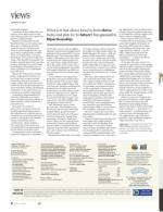 image of July 06, 2017 - number 6