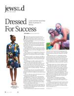 image of July 06, 2017 - number 8