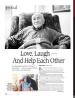 image of July 06, 2017 - number 10