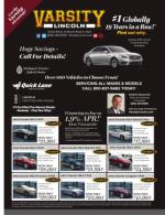 image of July 06, 2017 - number 11