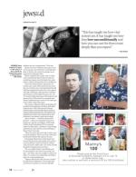 image of July 06, 2017 - number 12