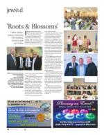 image of July 06, 2017 - number 14