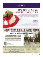 image of July 06, 2017 - number 15