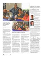 image of July 06, 2017 - number 16