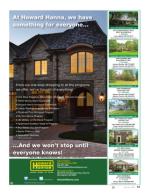 image of July 06, 2017 - number 17