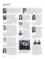 image of July 06, 2017 - number 20