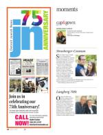 image of July 06, 2017 - number 22