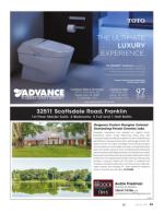 image of July 06, 2017 - number 23