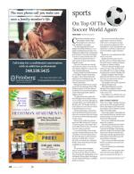 image of July 06, 2017 - number 24