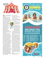 image of July 06, 2017 - number 25