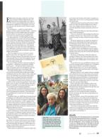 image of July 06, 2017 - number 27