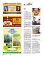 image of July 06, 2017 - number 28