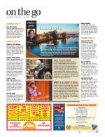 image of July 06, 2017 - number 29