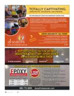 image of July 06, 2017 - number 32