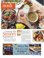 image of July 06, 2017 - number 33