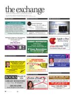 image of July 06, 2017 - number 38