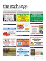 image of July 06, 2017 - number 39