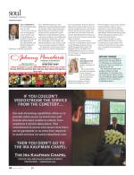 image of July 06, 2017 - number 44