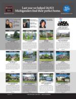 image of July 06, 2017 - number 47