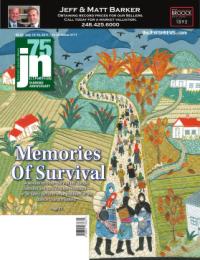 image of July 13, 2017 - number 1