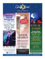 image of July 13, 2017 - number 4