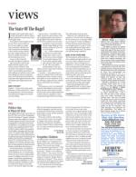 image of July 13, 2017 - number 5