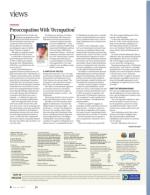 image of July 13, 2017 - number 6