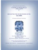 image of July 13, 2017 - number 7