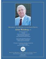 image of July 13, 2017 - number 9