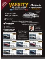 image of July 13, 2017 - number 11