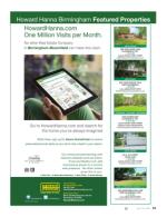 image of July 13, 2017 - number 15