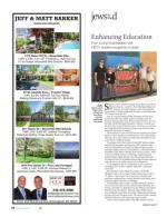 image of July 13, 2017 - number 16