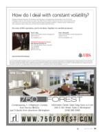 image of July 13, 2017 - number 19