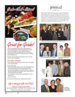 image of July 13, 2017 - number 20