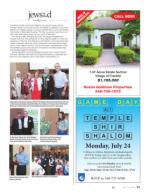 image of July 13, 2017 - number 21