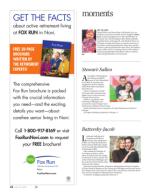 image of July 13, 2017 - number 22