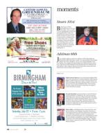 image of July 13, 2017 - number 24